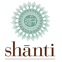Shanti
